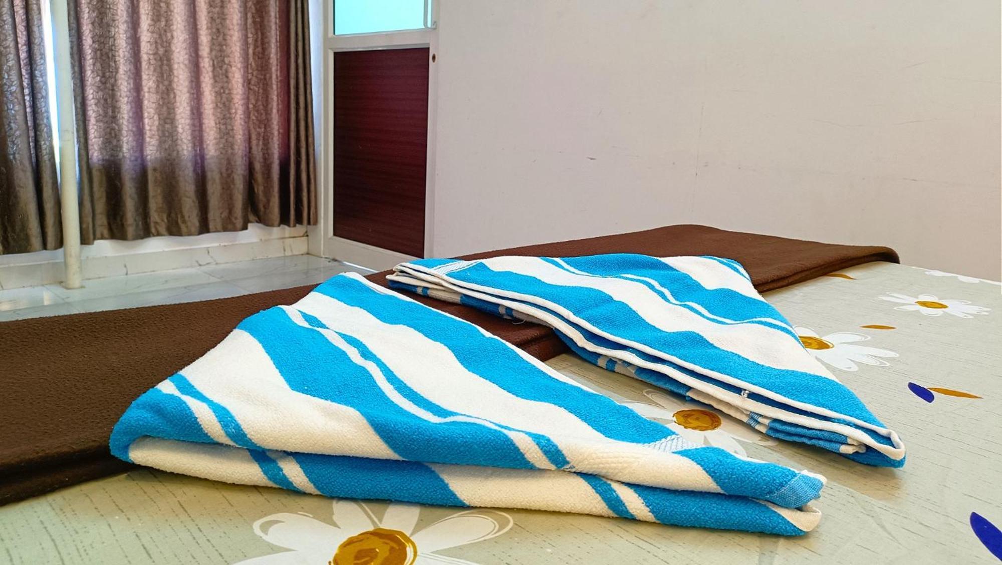 Marari Blue Whale Beach House Alappuzha 외부 사진
